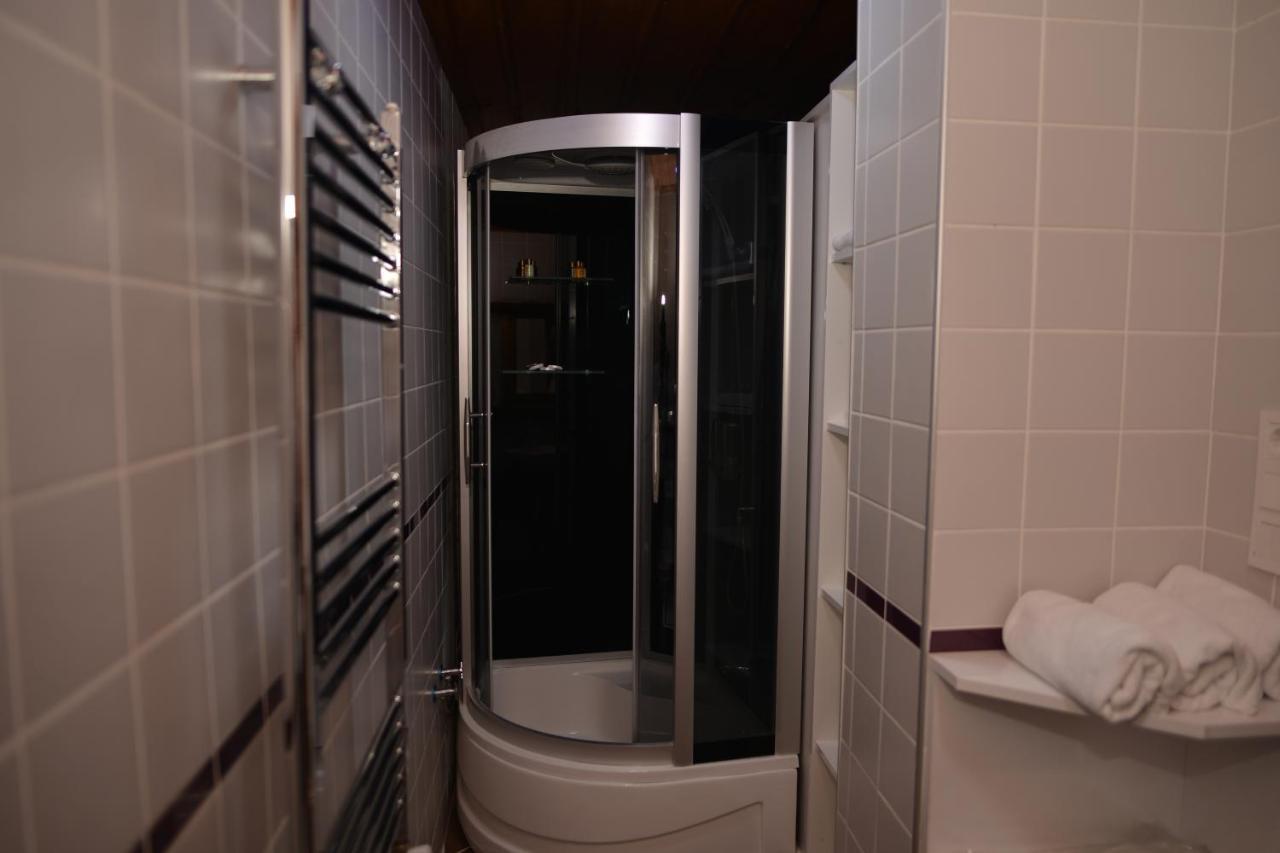 Cifte Konak Butik Otel Amasya Esterno foto